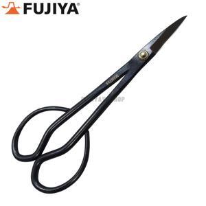 Kéo cắt cành Nhật Fujiya 178mm FBH-03