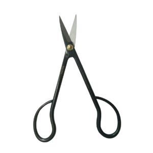Kéo cắt cành Nhật Fujiya 178mm FBH-03