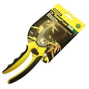 Kéo cắt cành Stanley 14-303 8 inch