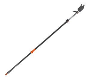 Kéo cắt cành tầm cao 410 Plus Gardena 12001-20
