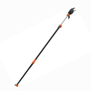 Kéo cắt cành tầm cao 410 Plus Gardena 12001-20