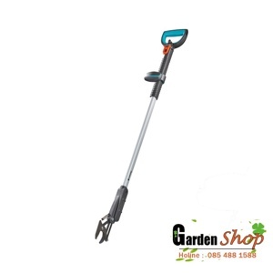 Kéo cắt cành tầm trung Gardena Slimcut 12010-20