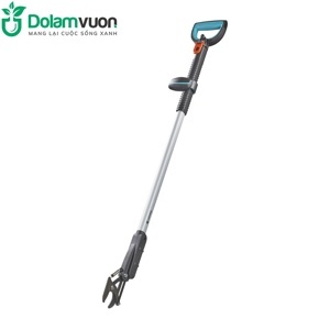 Kéo cắt cành tầm trung Gardena Slimcut 12010-20