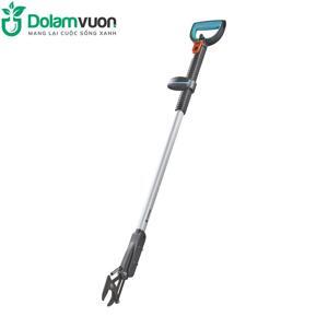 Kéo cắt cành tầm trung Gardena Slimcut 12010-20