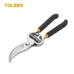 Kéo cắt cành Tolsen 31018