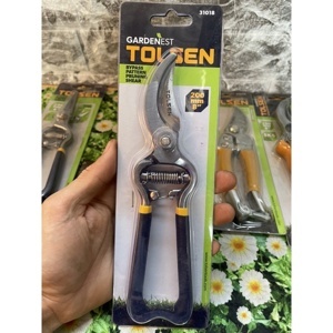 Kéo cắt cành Tolsen 31018