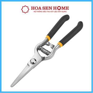 Kéo cắt cành Tolsen 31019