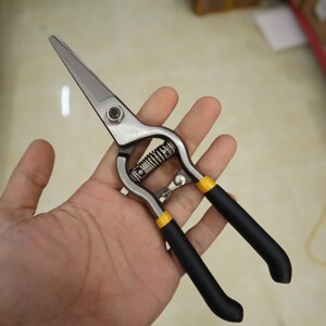 Kéo cắt cành Tolsen 31019