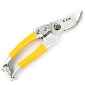 Kéo cắt cành Tolsen 31032