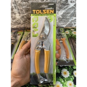 Kéo cắt cành Tolsen 31032