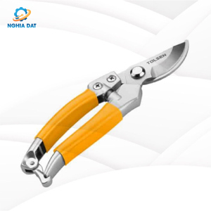 Kéo cắt cành Tolsen 31032