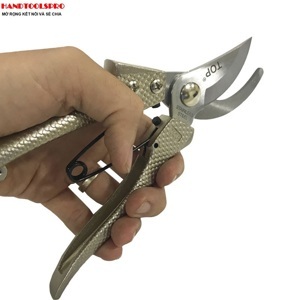 Kéo cắt cành Top 120323-PS