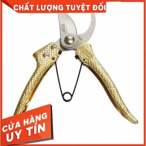 Kéo cắt cành Top 120323-PS