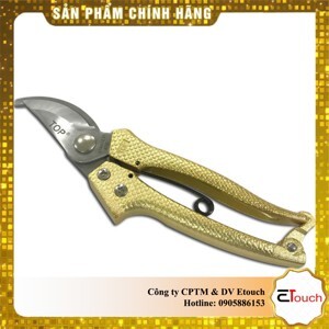 Kéo cắt cành Top 120323-PSG