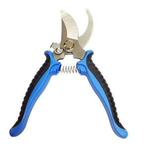 Kéo cắt cành Top KM-814-2