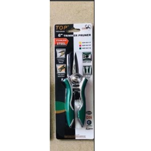Kéo cắt cành Top VGP-0611G