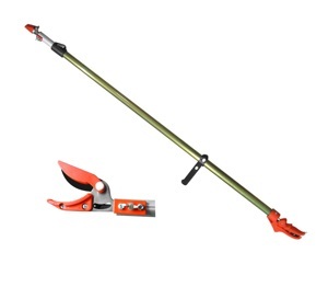 Kéo cắt cành trên cao TOP TGS-00300