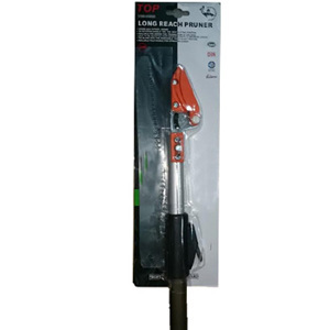 Kéo cắt cành trên cao TOP TGS-00300