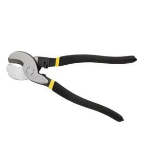 Kéo cắt cáp 60mm2 Stanley STHT84258-8