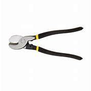 Kéo cắt cáp 60mm2 Stanley STHT84258-8