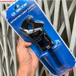Kéo cắt cáp điện Kingtony 6AD10-325