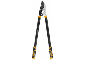 Kéo cắt cây kiểng INGCO HLT7401