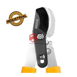 Kéo cắt cây kiểng Ingco HLT7608