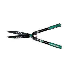 Kéo cắt cỏ cán tăng bọc nhựa 840mm Berrilion 1628