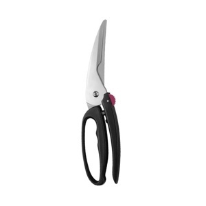 Kéo cắt CS Pollo 004590