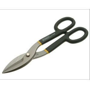 Kéo cắt đa năng 25cm Stanley 14-556