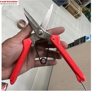 Kéo cắt dây điện Hwa shin P-300