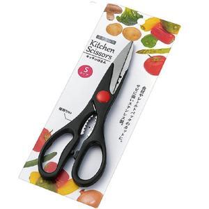 Kéo cắt Echo Metal 0336-322 21cm