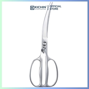 Kéo cắt gà cao cấp Nhật kai DH3346