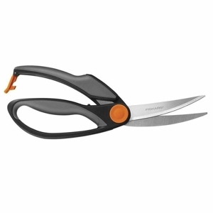 Kéo cắt gà Fiskars