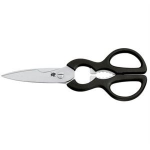 kéo cắt gà kitchen scissor