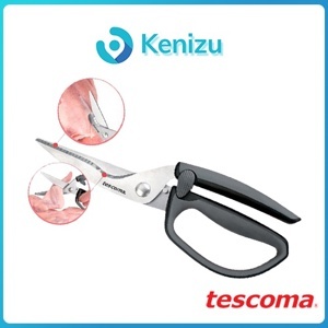 Kéo cắt gà Tescoma 881260