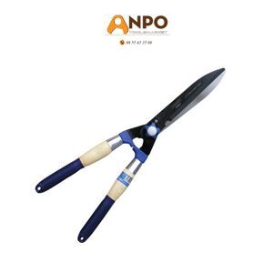 Kéo cắt hàng rào C-Mart A0065