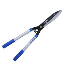 Kéo cắt hàng rào C-Mart A0066