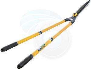 Kéo cắt hàng rào tăng đưa Tolsen 31024