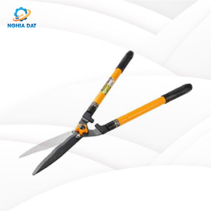 Kéo cắt hàng rào tăng đưa Tolsen 31024
