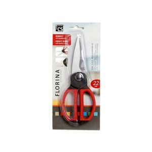 Kéo cắt inox CS Pollo 001407 - 25cm