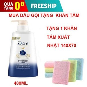 kéo cắt kim loại Toptul SBAE1010