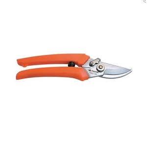 Kéo cắt kỹ thuật điện Fujiya FM03-180