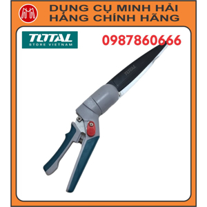 Kéo cắt làm vườn Total THTGS60340 -340mm