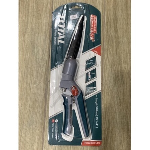Kéo cắt làm vườn Total THTGS60340 -340mm