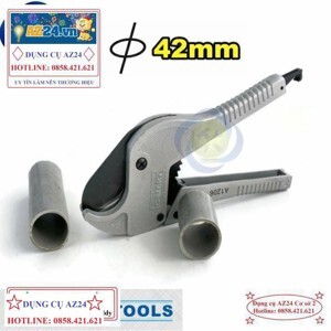 Kéo cắt ống 42mm C-Mart A1206