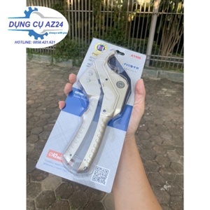 Kéo cắt ống Cmart A1106