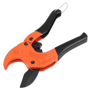 Kéo cắt ống nhựa PVC Asaki AK-0162