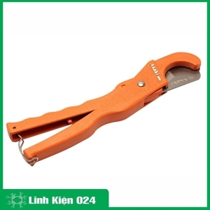 Kéo cắt ống nhựa PVC Asaki AK-0086