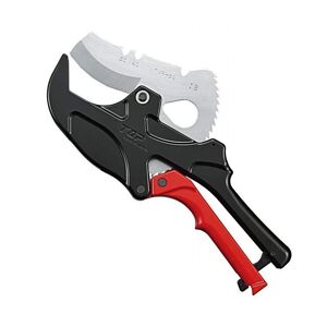 Kéo cắt ống PVC Top Kogyo TVP-63